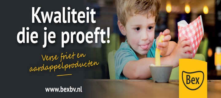 sponsor